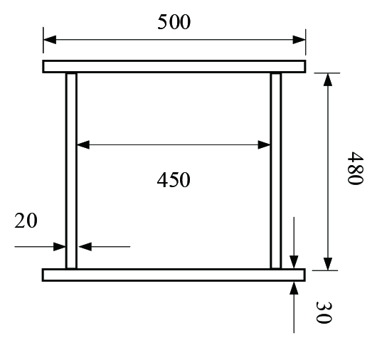 Review 342535525234 4939 4.jpg