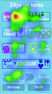 Draft Content 471701362-58984 ov-es019.jpg