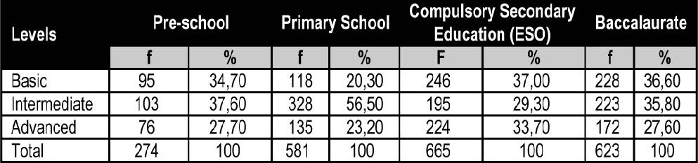 Draft Content 901644191-29641-en002.jpg