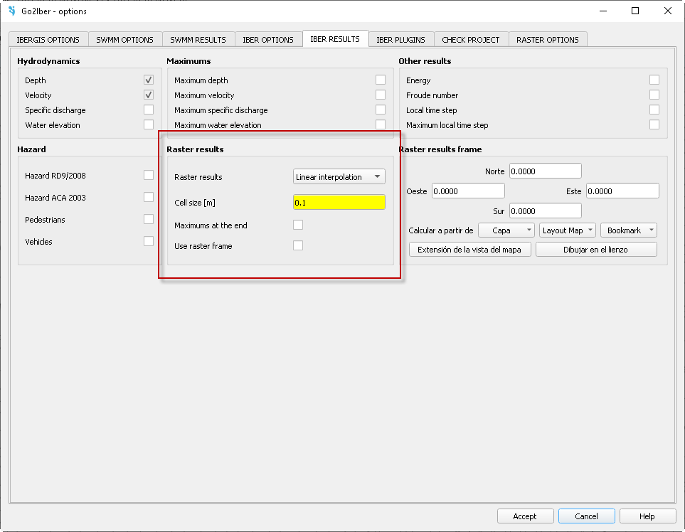 Sanz-Ramos et al 2025a 6568 Fig 6c.png