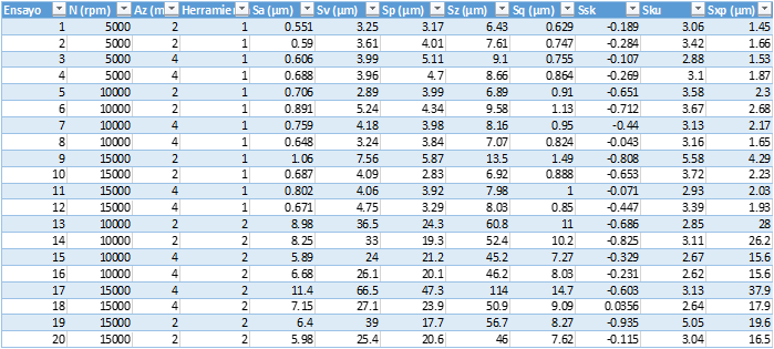 Captura de pantalla 2022-06-27 214000.png