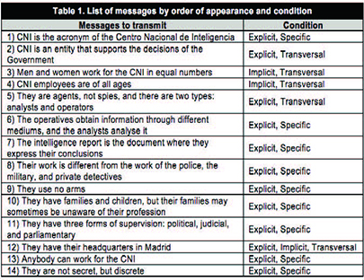 Draft Content 313294011-66332-en031.jpg