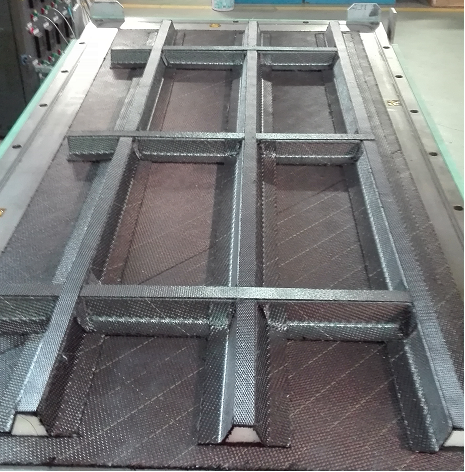 Harismendy et al 2018a-image19.png