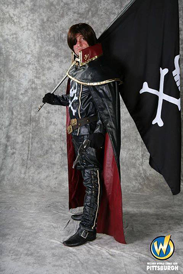 Draft Content 849099052-69573-en009.png