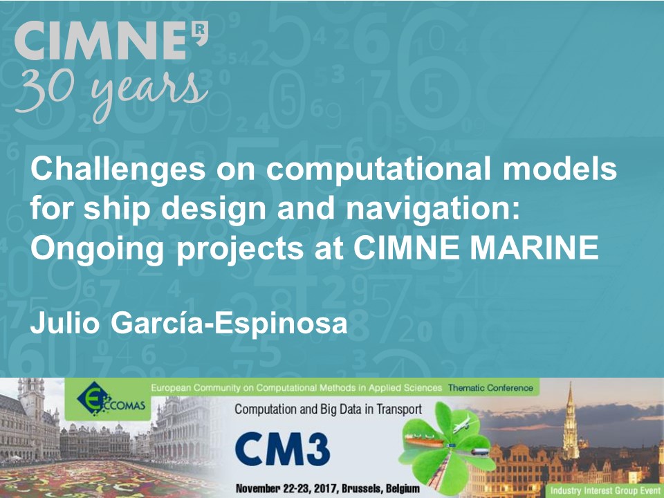 García-Espinosa 2017e 8218 CIMNE CM3 2017 cmpr.jpg