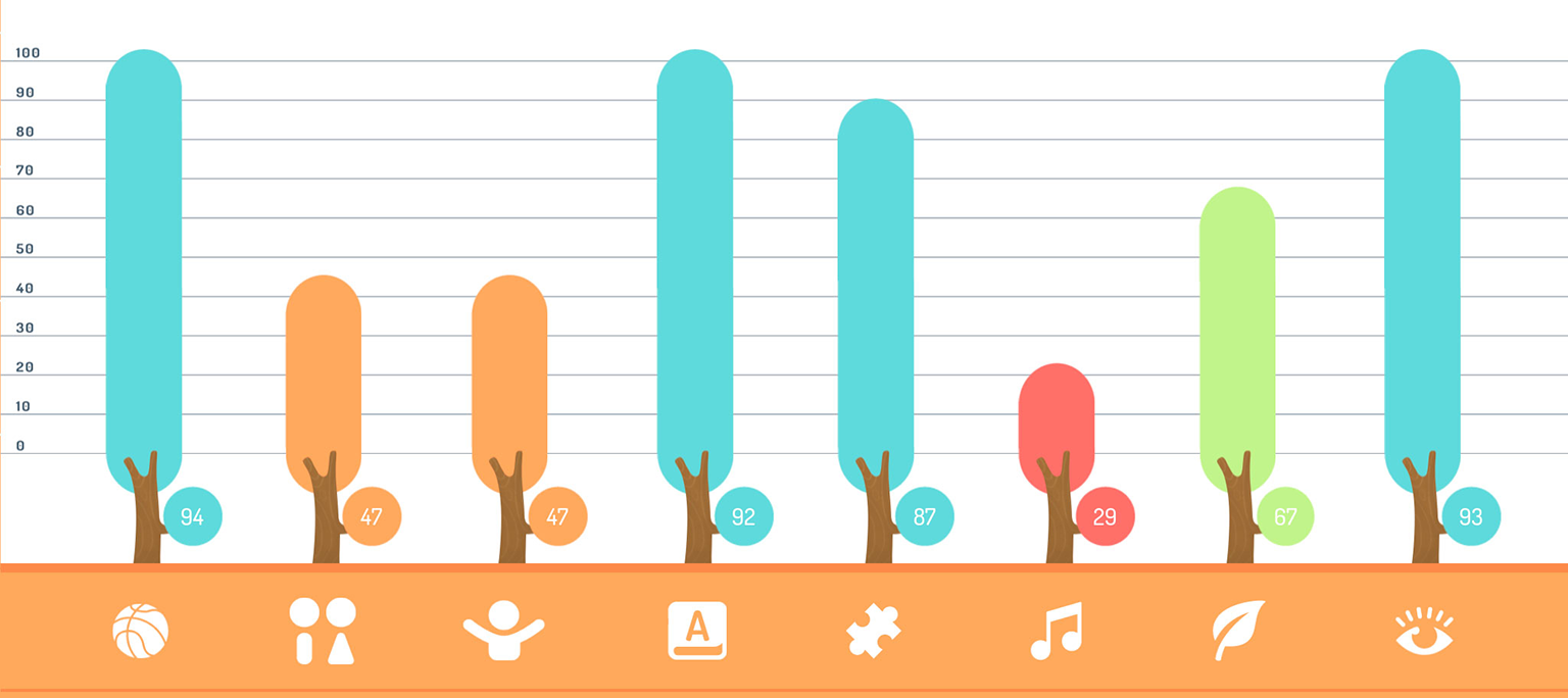 Garmen et al 2019a-69579 ov-es030.png