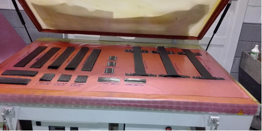 Harismendy et al 2018a-image13.png