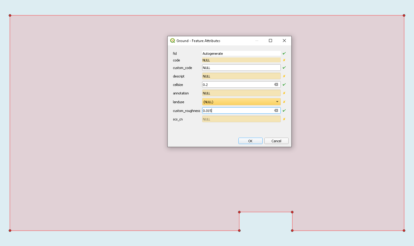 Sanz-Ramos et al 2025a 2142 Fig 3a.png