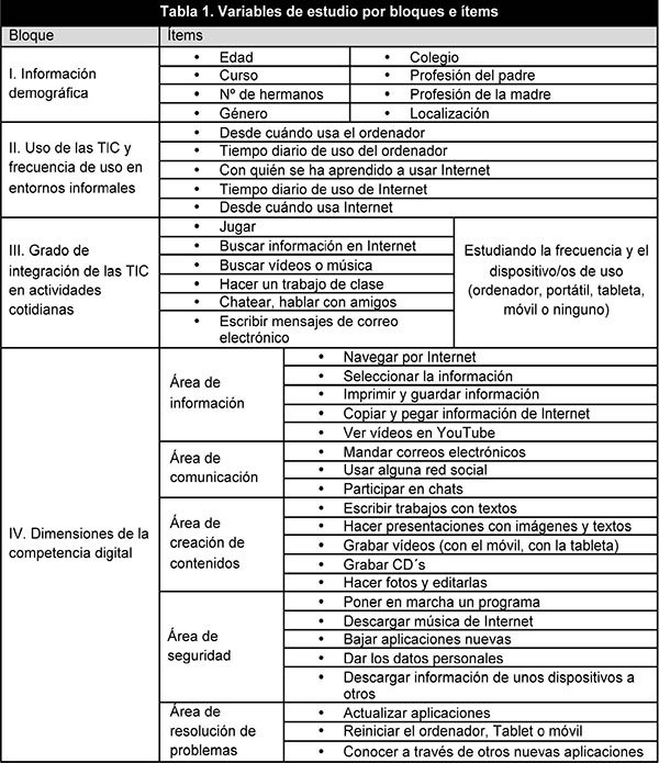 Draft Content 310652850-52767 ov-es018.jpg