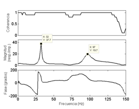 Larios et al 2020a 7838 Fig12.png