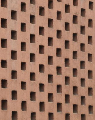 Sculpture Department, Sichuan Fine Arts Institute, Chongqing (2004) by Liu.