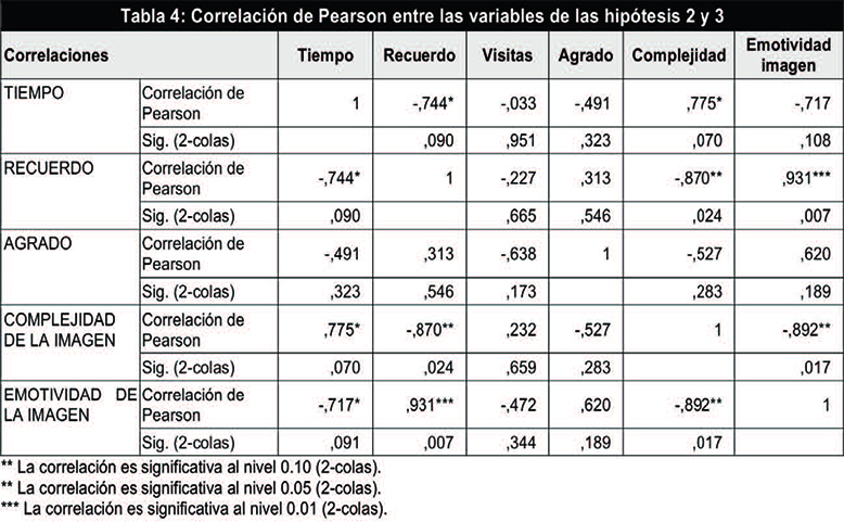 Draft Content 471701362-58984 ov-es023.jpg