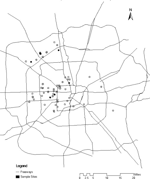 Image for unlabelled figure