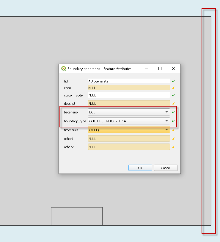 Sanz-Ramos et al 2025a 2187 Fig 4d.png