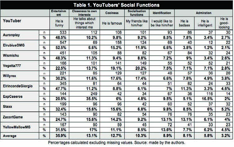 Draft Content 348839375-69567-en019.jpg