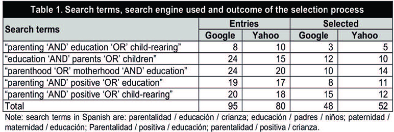 Draft Content 866060423-62674-en007.jpg