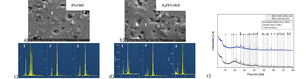 Draft Garcia-Martinez 237930664 9915 Figura 5.jpg