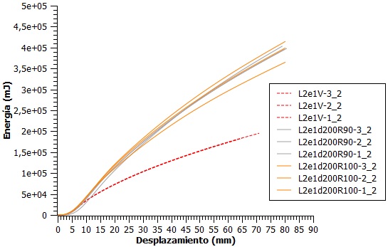 Palleiro et al 2018a-image14.jpg