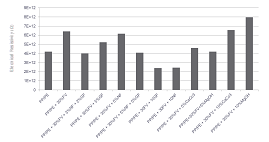 Captura de pantalla 2022-07-04 013642.png