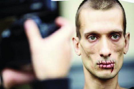 Draft Content 337822511-69561-en003.jpg