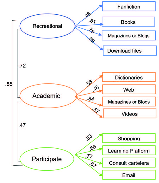 Draft Content 705102706-58990-en051.jpg