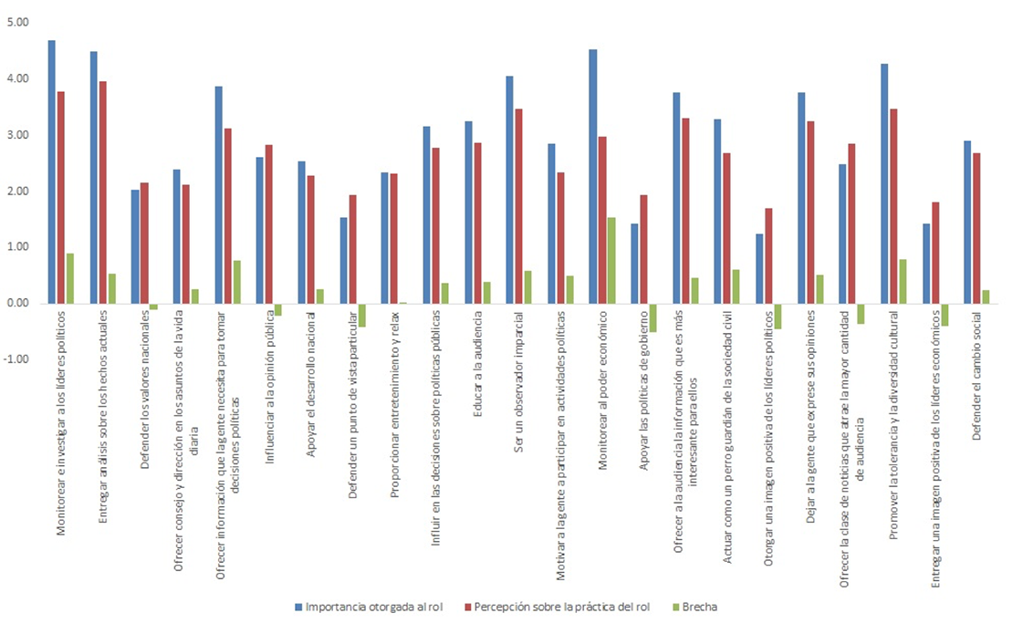 Draft Content 863529255-69576 ov-es013.png