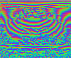 Larranaga-Valsero et al 2018a-image18.png