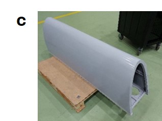 Review 950121520459 9171 Figura 6c.jpg