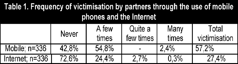 Draft Content 115825552-32651-en070.jpg