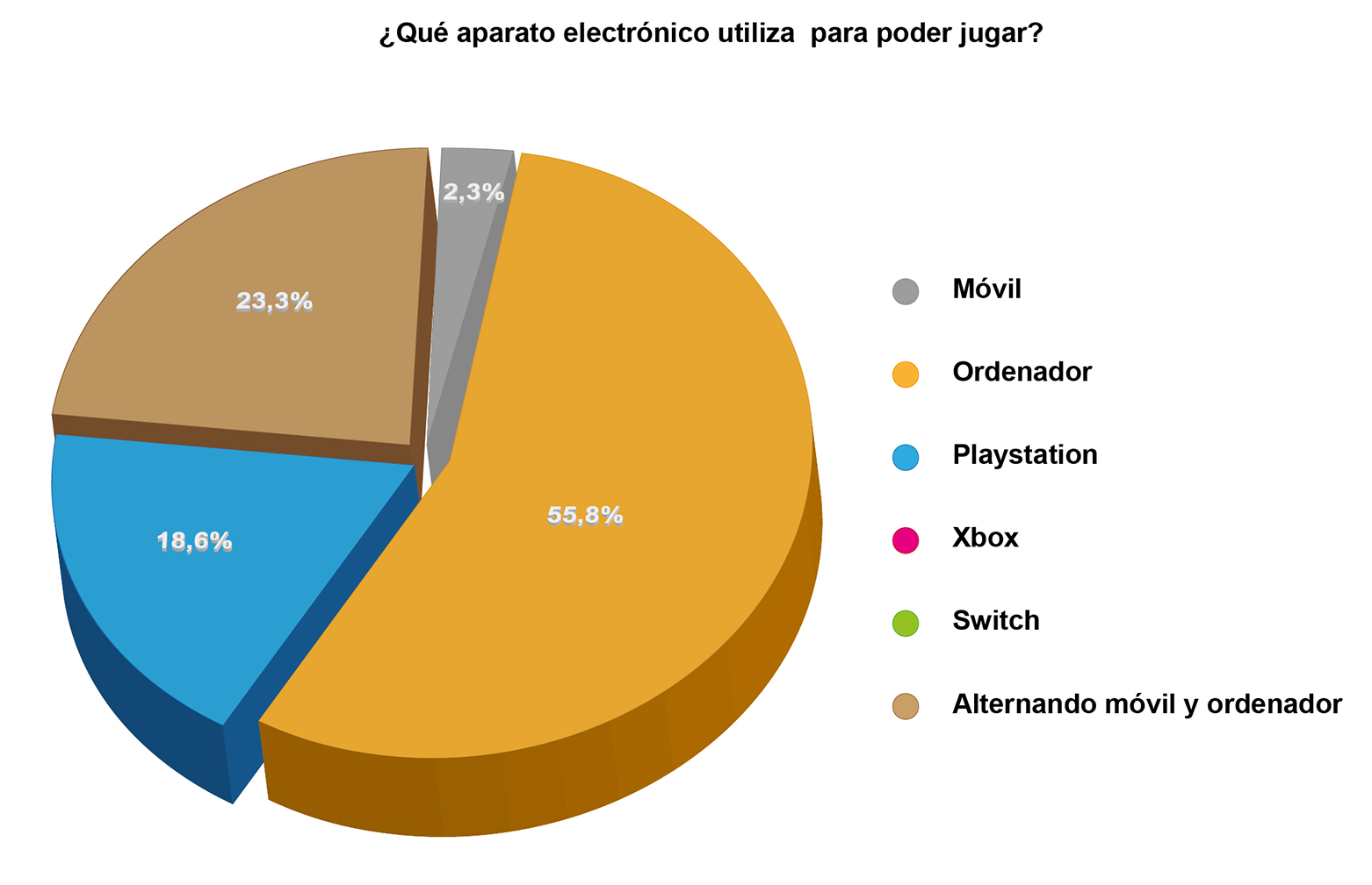 Draft Content 416243062-69580 ov-es033.png