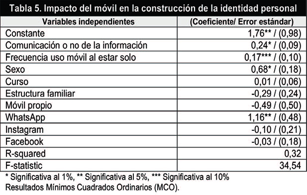 Draft Content 775540221-62664 ov-es008.jpg