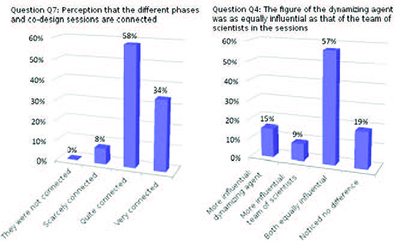 Draft Content 864766435-62675-en017.jpg