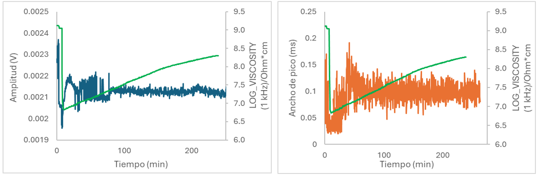 Draft Garaigordobil 395890122 1382 figura 13.png