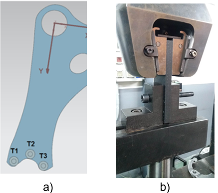 Captura de pantalla 2022-10-05 182145.png