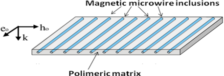 Draft Compuestos 148374014-image5-c.png