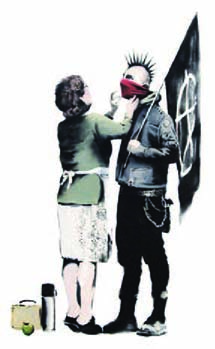 Draft Content 337822511-69561-en004.jpg