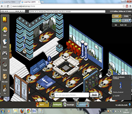 Draft Content 545024639-36829-en092.jpg