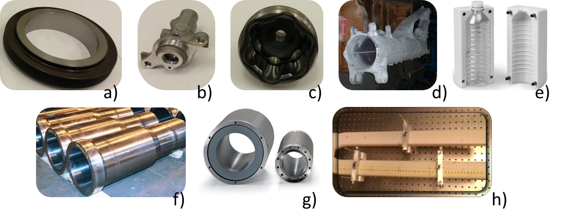 Draft Gonzalez-Barbosa 236306777 3581 partes.png