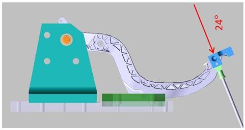 Draft Compuestos 743179382-image16.jpeg