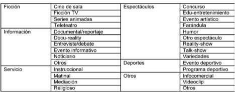 Draft Content 597922590-26650 ov-es040.jpg