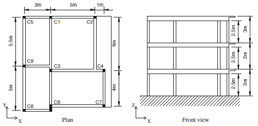Draft Samper 161526550-image2.png