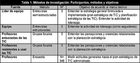 Draft Content 102123482-36825 ov-es071.jpg