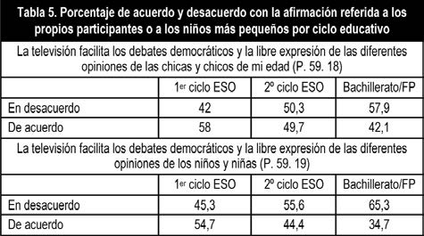 Draft Content 222113975-29658 ov-es056.jpg