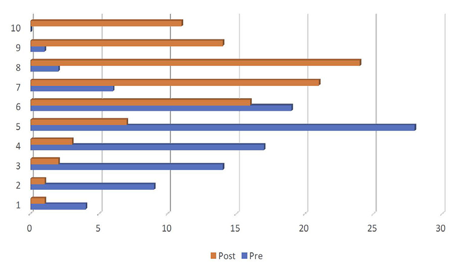 Draft Content 289128310-66323-en032.jpg