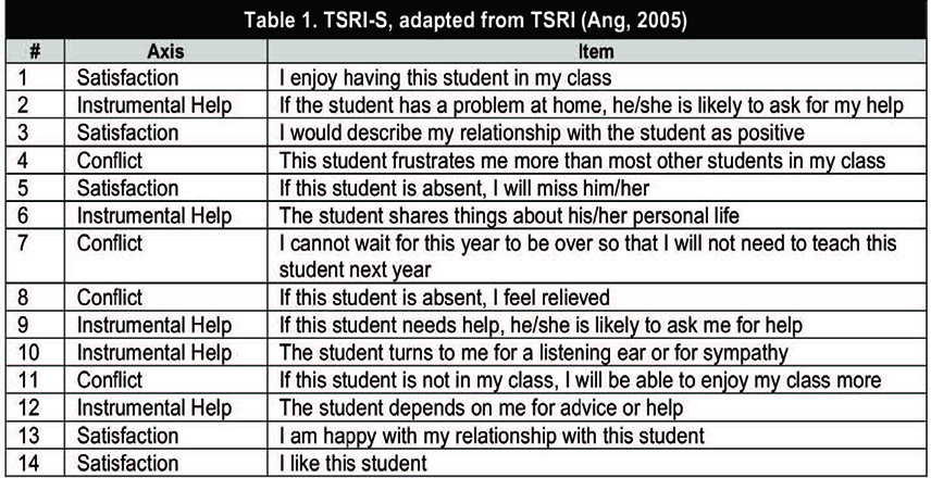 Draft Content 368256602-62671-en029.jpg