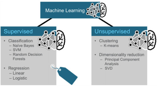 Draft mas-Albaiges 830100327-image5-c.jpeg