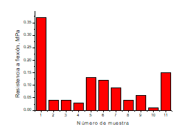 Captura de pantalla 2022-07-08 144912.png