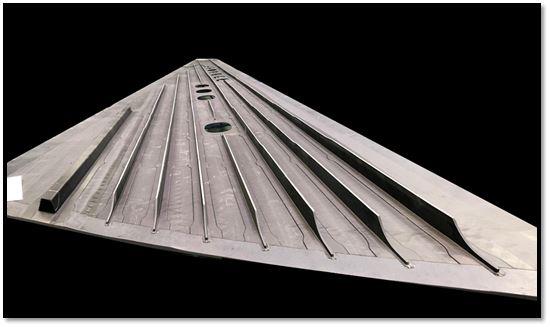 Draft Compuestos 199883360-image16.jpg