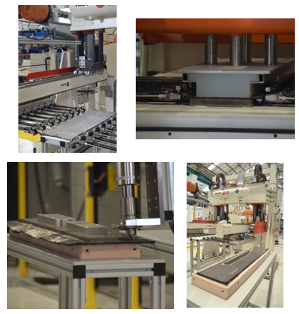 Draft Compuestos 656515134-image19-c.png