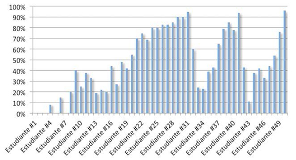 Draft Content 396736247-51230 ov-es018.jpg